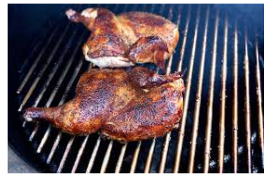 31 breast